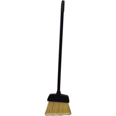 IMPACT PRODUCTS 38 in Lobby Broom 2601